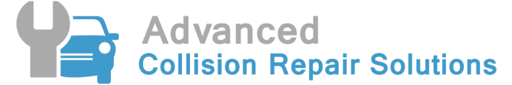 ADVCRS Portal
